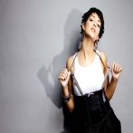 Sheryfa luna sur yala.fm
